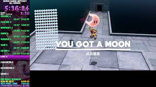 exit puzzle room load in 0s39f — AM