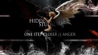 One Step Closer MEP [HDS]