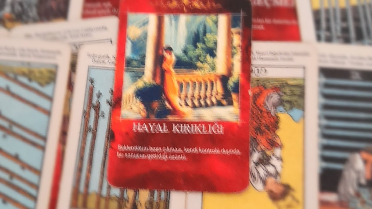 ÜÇÜNCÜ KİŞİYLE ARAYA MAL,PARA KAVGASI GİRMİŞ VE KAVGA BÜYÜMÜŞ 🤔