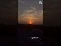 وطر ما فيه من عيب سوى أنه مر كلمح البصر أداء زيادة أيمن 