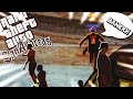 GTA MTA RP - O ADMIN APARECEU NA HORA ERRADA *Fui banido?*