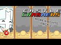 More knighta pack! ICE CREAM KNIGHT (castle crashers)