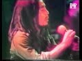 Bob Marley Exeter 76 Video Audio HQ Rat Race Want More Francia 80 mp3