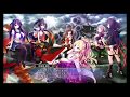 [PSVita]#45 ENDヴァルキリードライブ-ビクニ-VALKYRIE DRIVE-BHIKKHUNI-