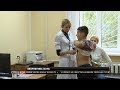Сезон застуд: в Україні стрімко збільшилась кількість хворих