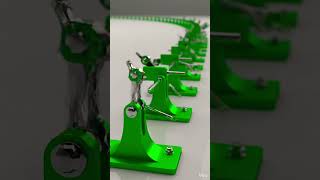 #3danimation #3d #gameplay #running #freefireshorts #3danimationshorts #3danimationblender #shorts