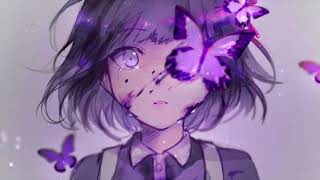 Nightcore - Almost Lover (A Fine Frenzy)