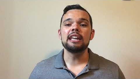 The Distance Learning Playbook—An Overview from Douglas Fisher