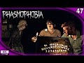 OUIJA y VELAS | PHASMOPHOBIA Gameplay Español