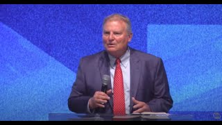 8-29-21 Evangel live Pastor Bob Rodgers Sunday 11 am