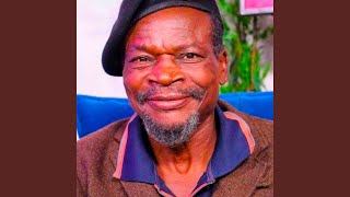 Wamangava