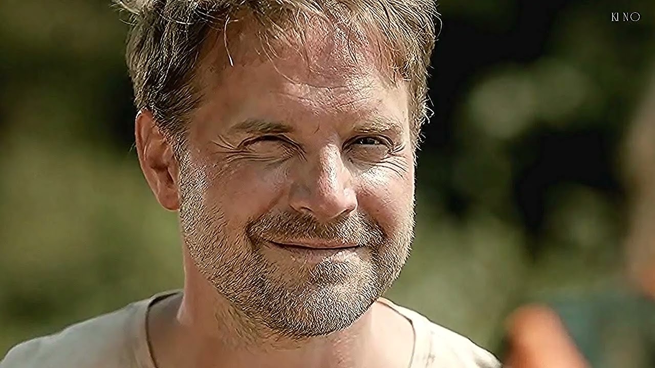 Oliver Shanti - Sacral Nirvana