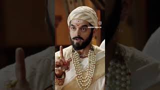 Node Video Scene Edit Detection