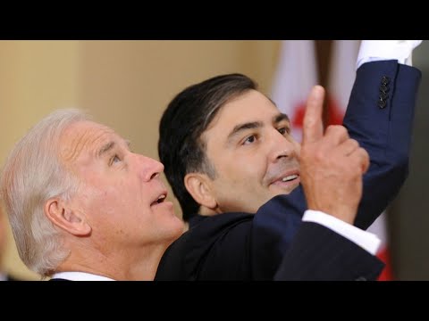 Video Petition -  Freedom to Mikheil Saakashvili. ემიგრანტების ვიდეო პეტიცია - თავისუფლება მიშას.