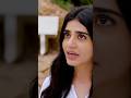 Jodi Ban Gayi New Pakistani Telefilm Tranding Shorts Ferozekhan Seharkhan Ytshorts 