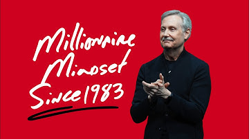 Keller Williams Celebrates 40 Years of Entrepreneurship