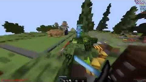 HCF PHASING VCLIPPING  CRAZY BYPASS  w  Wolfx (RAIDABLE FACTIONS$