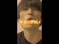 Q:東大医学部って頭悪くないですか?#Shorts