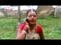 मैथिली रिकॉर्डिंग