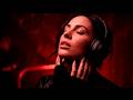 Deep House That Feels Like a Dream 🌫️ Night Mood Mix