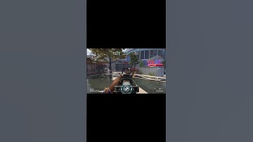 Double Kill #XDefiantopensession#PleaselikeandSubscribe#XboxSeriesX#Xbox#Shorts