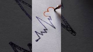 you are my heart beat♥️♥️♥️#cute #heart #beats #love #romantic #shorts