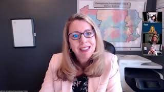 Having Those Tough Conversations: Mediation Process for IEP | PaTTANpod [S3E6]