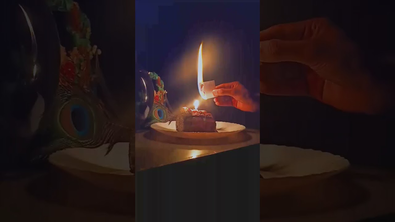 Turning from age 19 to 20 || Birthday Status 