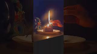 Turning from age 19 to 20 || Birthday Status #birthday #age19 #age20 screenshot 5