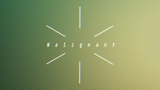 Malignant By Dreu (Free Download)