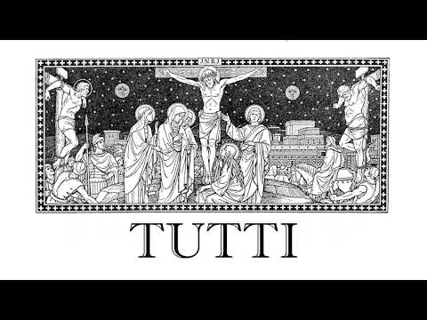 Hoc Corpus - Nobuaki Izawa 5 Tutti