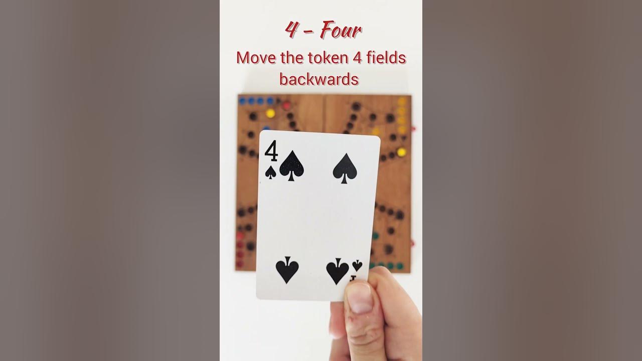 quick-guide-on-how-to-play-tock-4-from-logica-giochi-board-games