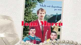 Ioan Marcu ❤️ Crenguță verde de alun ❗️