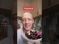 Черешня ягода черешняягода черешня ягода олегбуянов буяновсыроед Черешня ягода черешняягода черешня ягода олегбуянов буяновсыроед