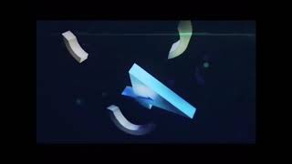 Ali-A Intro Except Its 125% Louder That The Ear Version