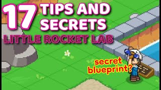 Little Rocket Lab 17 Tips And Secrets You Wished You Knew