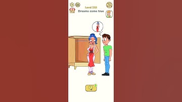 dreams come true.                                     #shorts #gameplay #3dgamedevelopment #gaming