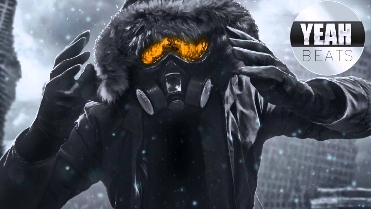 Epic Aggressive Hip Hop Instrumental {Rap Beat} 2014 prod  by D Cano Beats