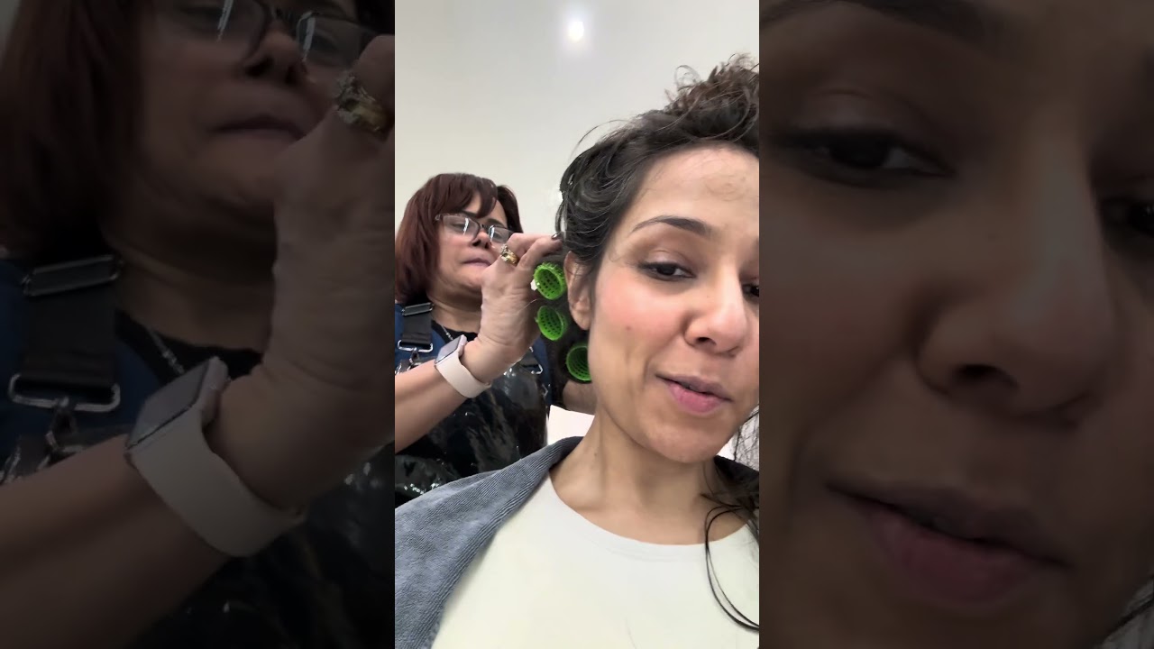 Perfect #birthday week…but #diabetes is not on autopilot. Still building a beautiful life anyway 🎂