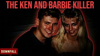 The Perfect Couple The Dark Secret Of Ken And Barbie  Serial Killer Documentary