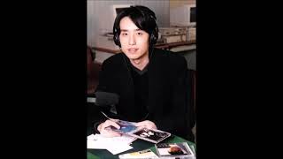 [000728] 유희열의 FM음악도시 - 해피통신(金)