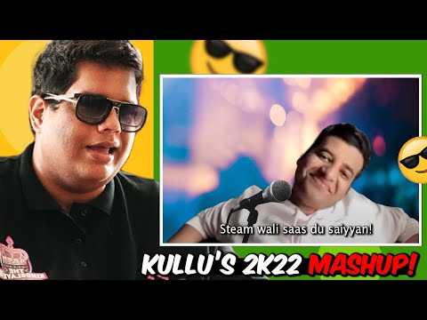 Best of Kullu's One Songers