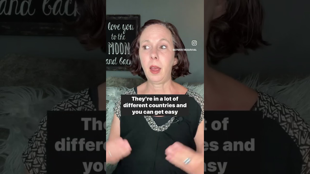 Can’t find an OCD therapist?