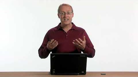 3 2Evaluate the benefits and limitations of algorithmic d