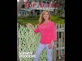 One of Florida’s Top Real Estate Agents | Wendy Rodgers Featured in Top Agent Magazine