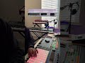 Daily Cook Up | Making a Sampled Hip-Hop Beat on Ableton Push 3