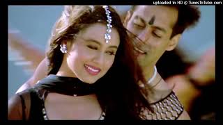 Download Lagu Har Dil Jo Pyar Karega (💖Jhankar💖) Udit Narayan, Alka Yagnik - Salman Khan, Rani Mukherjee MP3