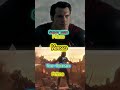 Epic Battle: Thor vs. Superman! ⚡🦸‍♂️ | #edit  #shorts #thor #spiderman #vs