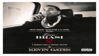 02   I Dont Get Tired IDGT feat August Alsina DatPiff Exclusive