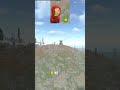 Peanut Admin Abused MLRS